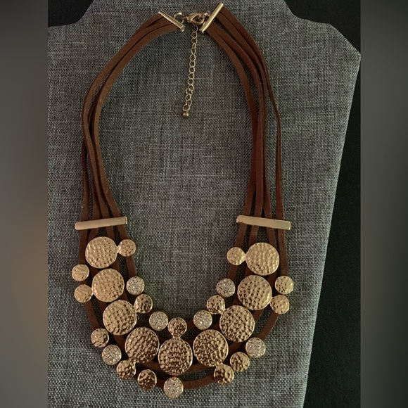 🎉🎉🎉NECKLACES🎉🎉🎉 - Picture 12 of 13